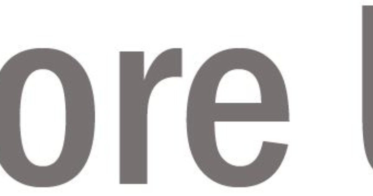 Fennimore Municipal Utility Focus on Energy